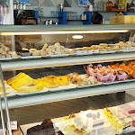 Photo n°2 de l'avis de Elea.. fait le 24/03/2024 à 20:08 sur le  Vila Ventura à Caniço