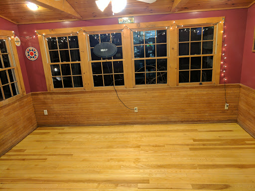 Convenience Store «Mill Pond Country Store», reviews and photos, 220 East St, Stafford Springs, CT 06076, USA