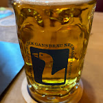 Photo n°1 de l'avis de Janina. fait le 25/04/2024 à 13:51 sur le  Oberer Ganskeller à Neumarkt in der Oberpfalz