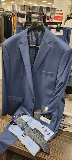 Department Store «JCPenney», reviews and photos, 245 St Clair Square, Fairview Heights, IL 62208, USA