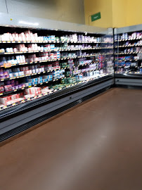 Walmart Supercenter - Photo 4 - Car repair in Chesapeake, VA, Chesapeake