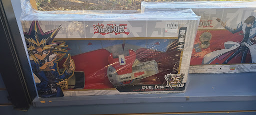 Video Game Store «GameStop», reviews and photos, 361 S Illinois Ave, Oak Ridge, TN 37830, USA