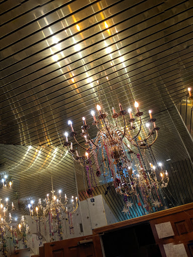 Ballroom «ONCE Ballroom», reviews and photos, 156 Highland Ave, Somerville, MA 02143, USA