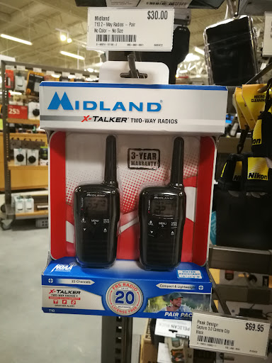 Camping Store «REI», reviews and photos, 189 Connecticut Ave, Norwalk, CT 06854, USA