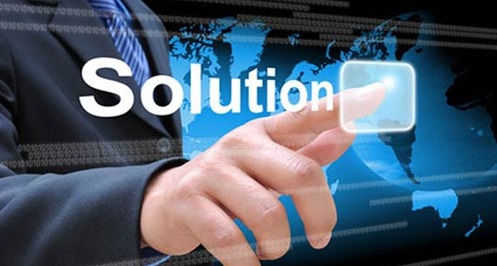 Risolution Informatica Assistenza e Vendita