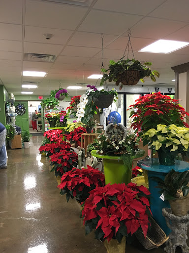 Florist «Flowerama», reviews and photos, 3111 Babcock Blvd, Pittsburgh, PA 15237, USA