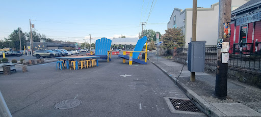 Explore dragonball tattoo ideas, creative tattoo ideas in Beaverton, available at Black Hole Body Piercing & Tattoo