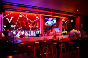 Variety Restaurant and Lounge | Bole | ቫራይቲ ሬስቱራንትና ላውንጅ | ቦሌ image