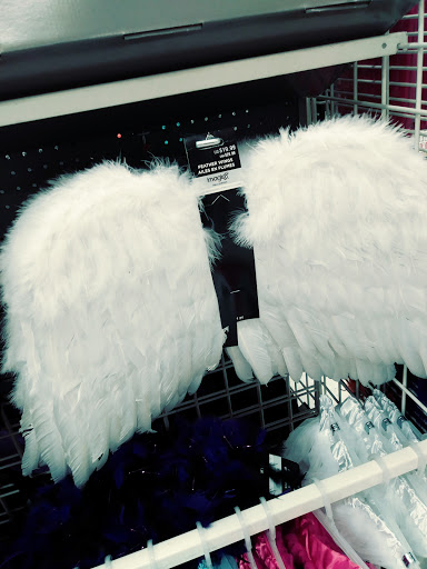 Craft Store «Michaels», reviews and photos, 30 Malphrus Rd #107, Bluffton, SC 29910, USA