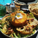 Photo n° 2 de l'avis de Sandra.A fait le 14/05/2023 à 07:16 pour RESTAURANT 66 à Champigneulles