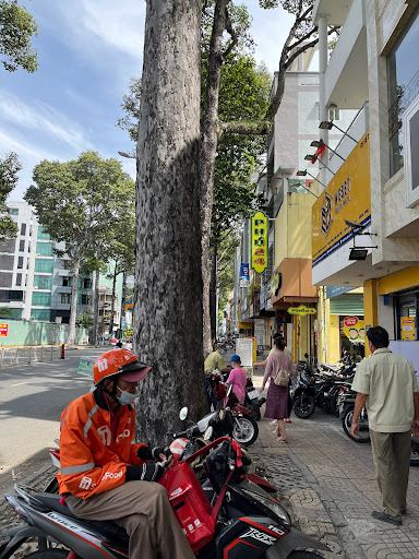 Top 20 chính sách cửa hàng Quận 5 Hồ Chí Minh 2022