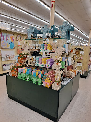 Craft Store «Hobby Lobby», reviews and photos, 655 Fieldstown Rd, Gardendale, AL 35071, USA