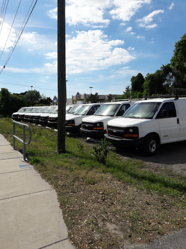 Used Car Dealer «Alt 19 Auto Sales Inc», reviews and photos, 10967 Ulmerton Rd, Largo, FL 33778, USA