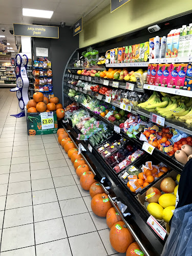Reviews of Spar Supermarket in Swansea - Supermarket