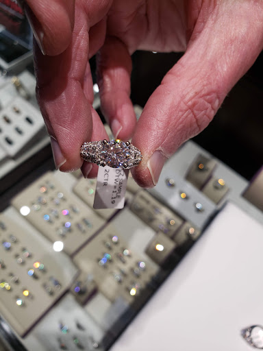 Jeweler «Mill Creek Jewelers», reviews and photos, 16306 Bothell Everett Hwy, Mill Creek, WA 98012, USA