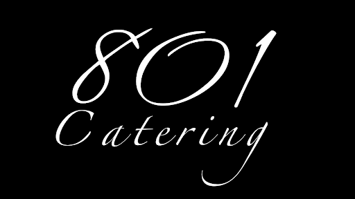 Caterer «801 Catering», reviews and photos, 50 2950 S, Salt Lake City, UT 84115, USA