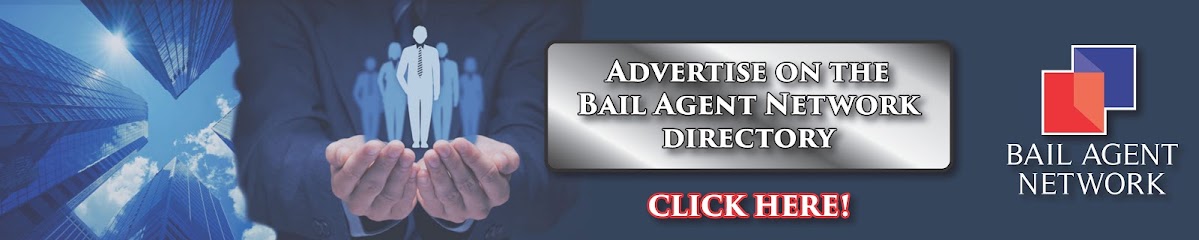 Bail Agent Network
