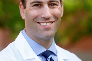 Dr. Guy Klein, Orthopedic Surgeon image