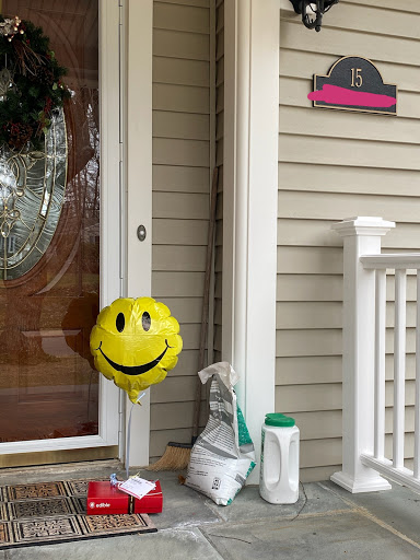 Gift Shop «Edible Arrangements», reviews and photos, 3710 Main St Suite #3, Bridgeport, CT 06606, USA