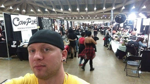 Explore feminine hand tattoo ideas, creative tattoo ideas in New Hartford, available at Bodily Charm Tattoo & Piercing