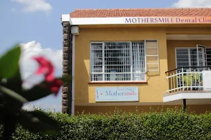 Mothersmile Dental Care image