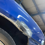 Photo n° 10 de l'avis de Gilles.o fait le 27/10/2021 à 17:11 pour Auto Des Loges à Jouy-aux-Arches