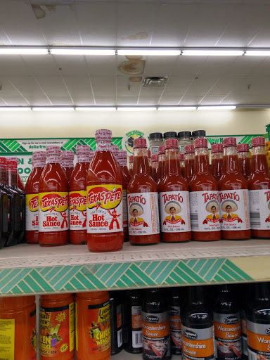 Dollar Store «Dollar Tree», reviews and photos, 423 US-46, Dover, NJ 07801, USA