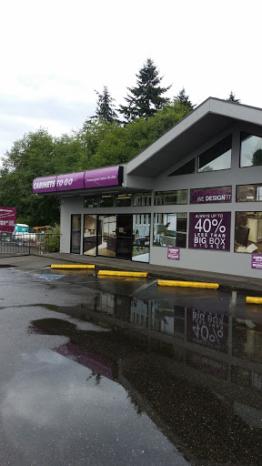 24619 Pacific Hwy S, Kent, WA 98032, USA