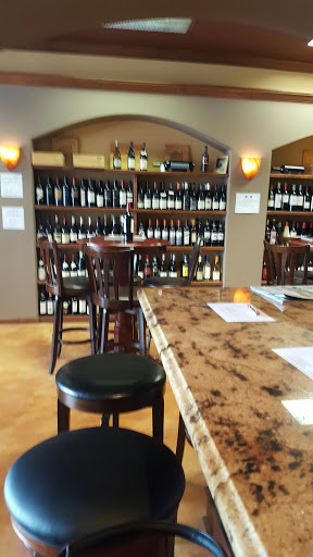 Wine Cellar «The Wine Guy», reviews and photos, 1932 S Telegraph Rd, Bloomfield Hills, MI 48302, USA