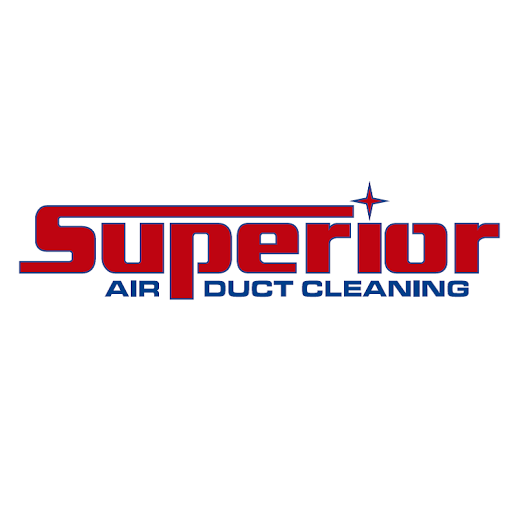 Air Duct Cleaning Service «Superior Air Duct Cleaning», reviews and photos