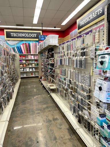 Craft Store «Michaels», reviews and photos, 50 Veterans Memorial Hwy, Commack, NY 11725, USA