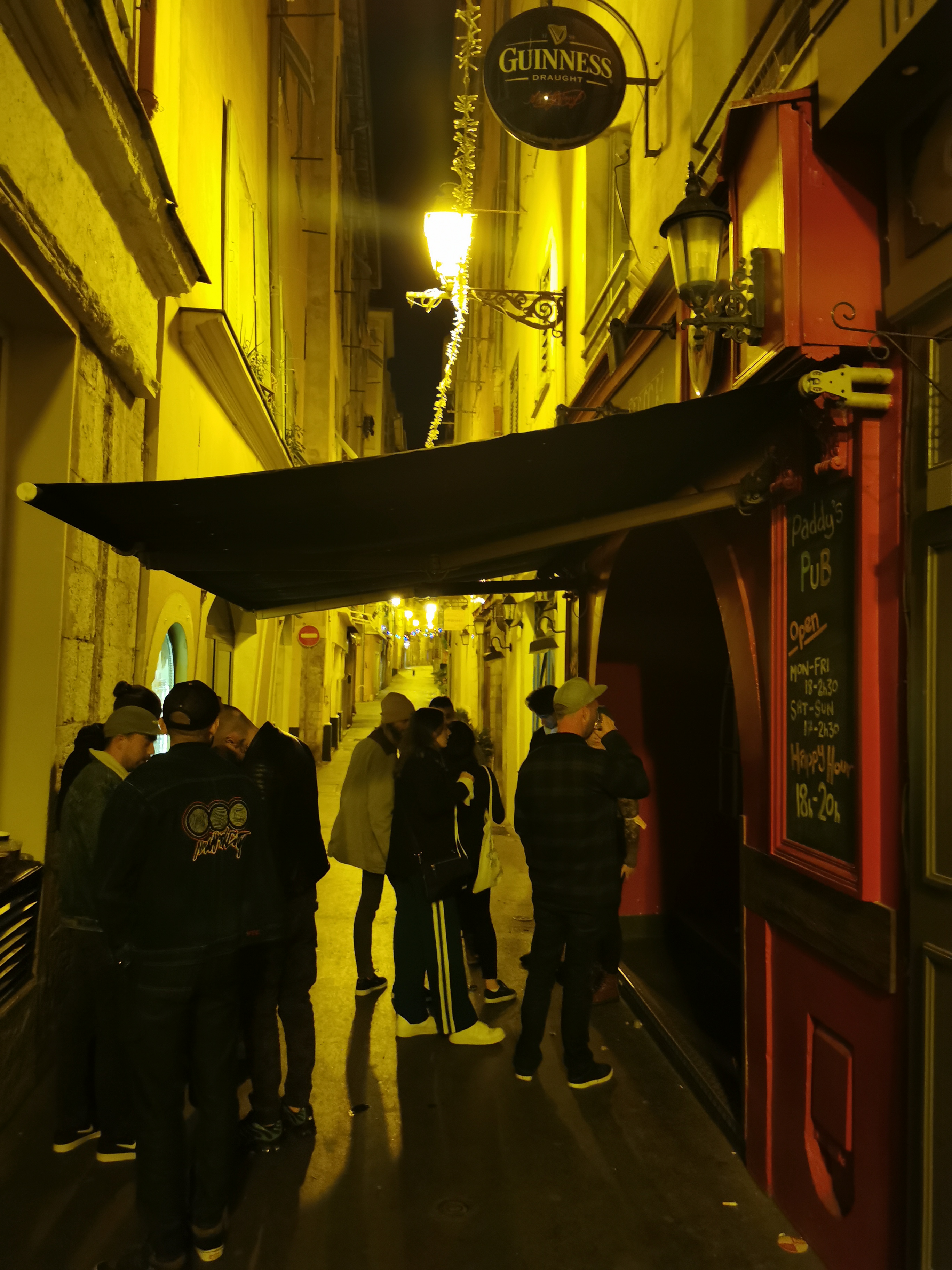 Photo n° 2 de l'avis de Kim.p fait le 29/10/2021 à 17:11