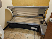 Anytime fitness - Photo 4 - Car repair in Abilene, TX, Abilene