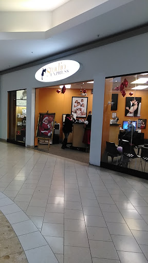 Shopping Mall «Military Circle Mall», reviews and photos, 880 North Military Highway, Norfolk, VA 23502, USA