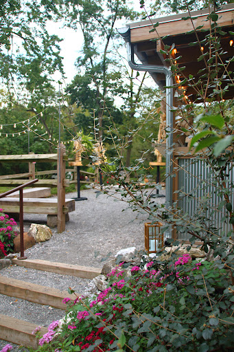 Event Venue «The Willis House», reviews and photos, 135 Willis Rd, York, PA 17404, USA