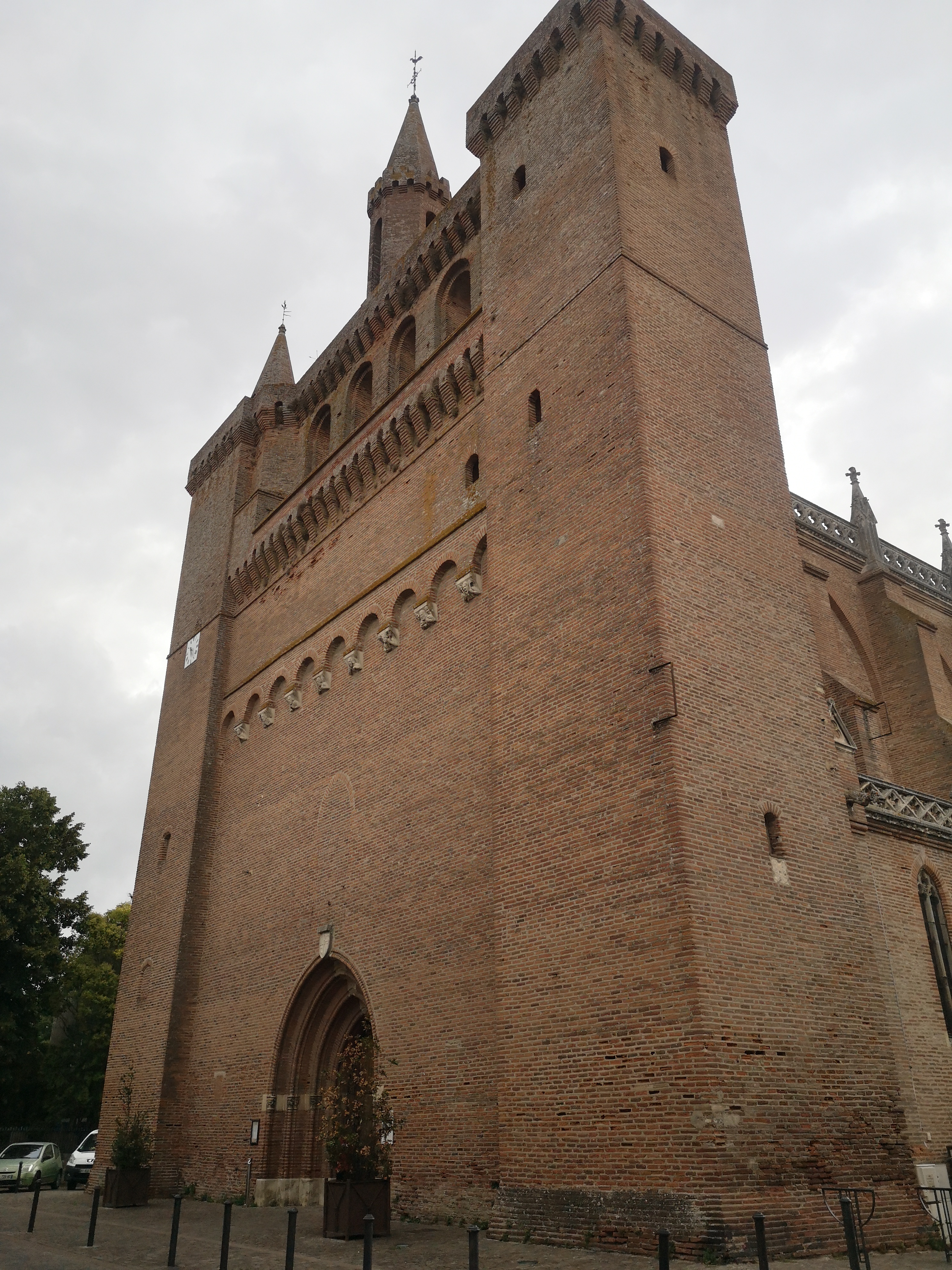 Photo n° 1 de l'avis de Dumotier.� fait le 29/08/2023 à 16:53