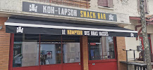 Photos du propriétaire du Restauration rapide Koh Lapsoh à Parentis-en-Born - n°1