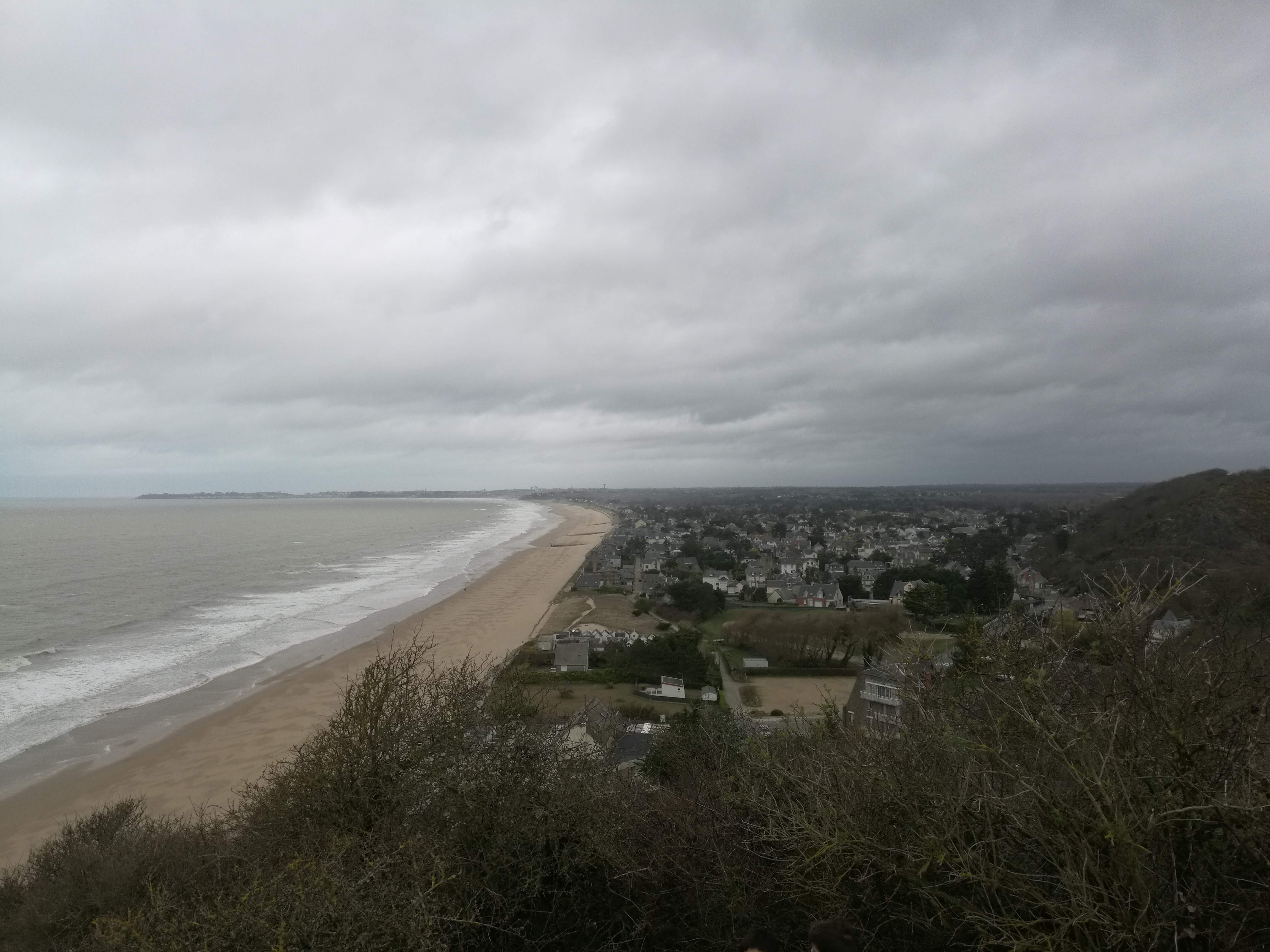 Photo n° 1 de l'avis de Dominique.o fait le 08/03/2019 à 09:25
