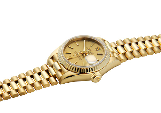 Jewelry Store «Porcello Jewelers», reviews and photos, 10222 NE 8th St, Bellevue, WA 98004, USA