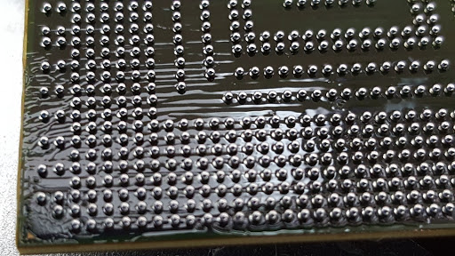 Computer Repair Service «PC SAVANTS», reviews and photos, 11966 W Candelaria Ct, Sun City, AZ 85373, USA