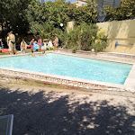 Photo n°1 de l'avis de Sandro.u fait le 16/08/2019 à 22:00 sur le  Funtana Noa à Villanovaforru