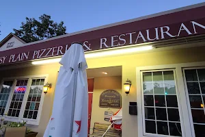 Grassy Plain Pizzeria & Restaurant image