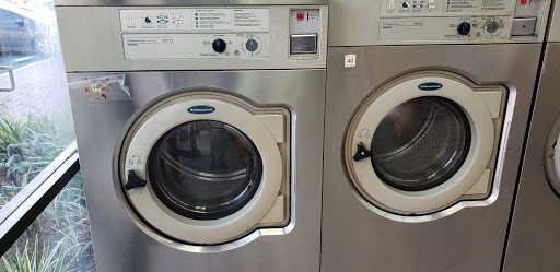 Laundromat «Launderland», reviews and photos, 22421 El Toro Rd # K, Lake Forest, CA 92630, USA