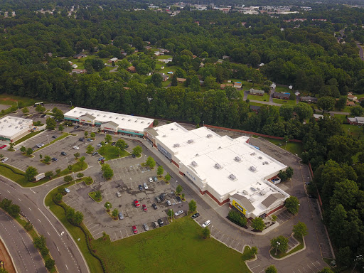 Department Store «Marshalls», reviews and photos, 7230 Bell Creek Rd b, Mechanicsville, VA 23111, USA