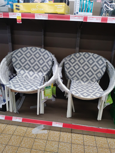 Supermarket «ALDI», reviews and photos, 571 E 24th St, Holland, MI 49423, USA