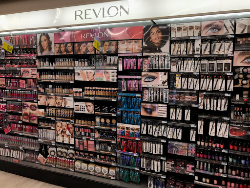 Pharmacy «Rite Aid», reviews and photos, 888 Lincoln Blvd, Venice, CA 90291, USA