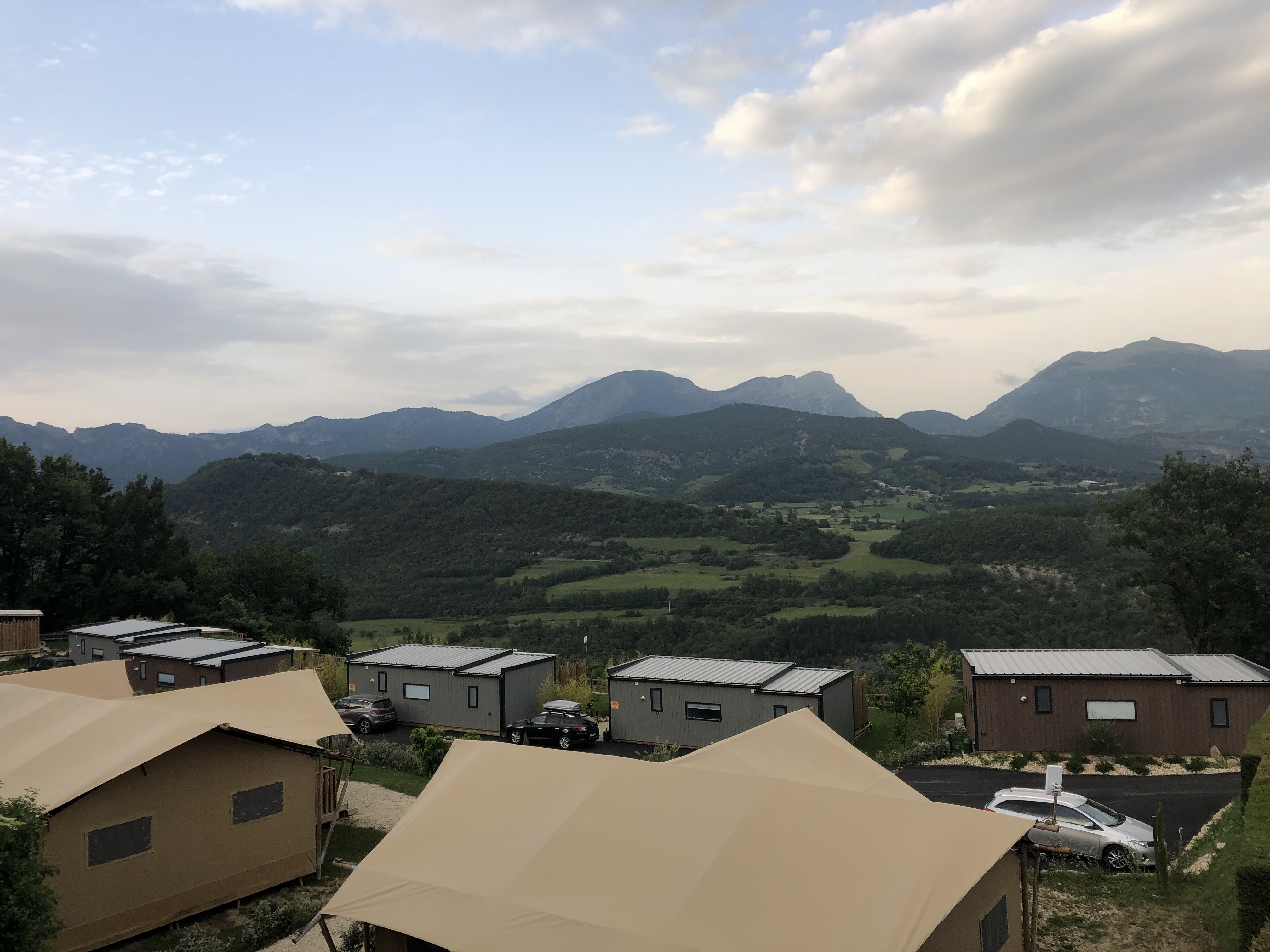 Photo n° 7 de l'avis de Mx.a fait le 16/06/2019 à 17:57