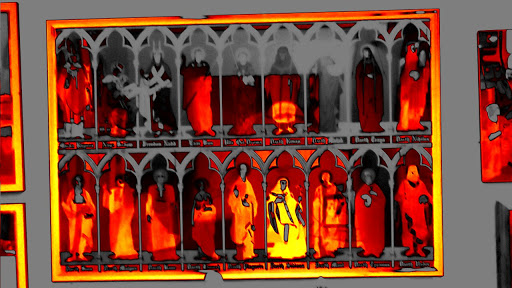 Art Gallery «Urban Arts Gallery», reviews and photos, 137 S Rio Grande St, Salt Lake City, UT 84101, USA