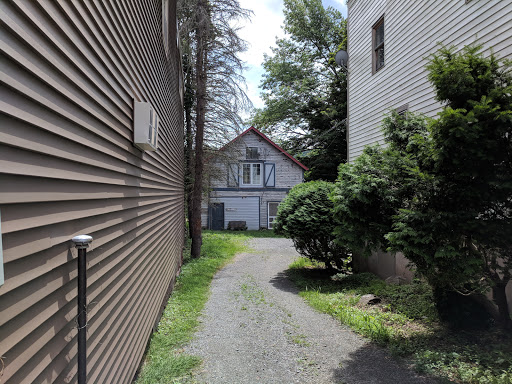 Wine Store «Callicoon Wine Merchant», reviews and photos, 25 Lower Main St, Callicoon, NY 12723, USA