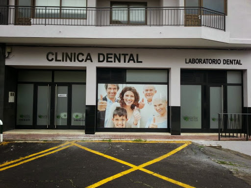 Norte Dental, Clínica Dental en La Victoria de Acentejo, Santa Cruz de Tenerife